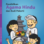 DISTRIBUTOR/SUPPLIER/PENYEDIA/AGEN/JUAL BUKU KURIKULUM MERDEKA SD KELAS I (KUMPULAN COVER BUKU) (WA 085730453518))