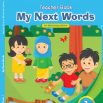 DISTRIBUTOR/SUPPLIER/PENYEDIA/AGEN/JUAL BUKU KURIKULUM MERDEKA SD KELAS I (KUMPULAN COVER BUKU) (WA 085730453518))