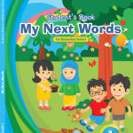 DISTRIBUTOR/SUPPLIER/PENYEDIA/AGEN/JUAL BUKU KURIKULUM MERDEKA SD KELAS I (KUMPULAN COVER BUKU) (WA 085730453518))