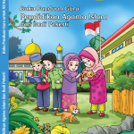 DISTRIBUTOR/SUPPLIER/PENYEDIA/AGEN/JUAL BUKU KURIKULUM MERDEKA SD KELAS I (KUMPULAN COVER BUKU) (WA 085730453518))