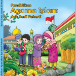 DISTRIBUTOR/SUPPLIER/PENYEDIA/AGEN/JUAL BUKU KURIKULUM MERDEKA SD KELAS I (KUMPULAN COVER BUKU) (WA 085730453518))