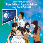 DISTRIBUTOR/SUPPLIER/PENYEDIA/AGEN/JUAL BUKU KURIKULUM MERDEKA SMA/SMK KELAS XI (KUMPULAN COVER BUKU) (WA 085730453518)