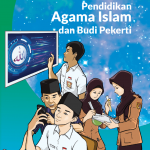 DISTRIBUTOR/SUPPLIER/PENYEDIA/AGEN/JUAL BUKU KURIKULUM MERDEKA SMA/SMK KELAS XI (KUMPULAN COVER BUKU) (WA 085730453518)