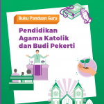 DISTRIBUTOR/SUPPLIER/PENYEDIA/AGEN/JUAL BUKU KURIKULUM MERDEKA SMA/SMK KELAS XI (KUMPULAN COVER BUKU) (WA 085730453518)