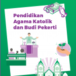 DISTRIBUTOR/SUPPLIER/PENYEDIA/AGEN/JUAL BUKU KURIKULUM MERDEKA SMA/SMK KELAS XI (KUMPULAN COVER BUKU) (WA 085730453518)