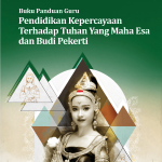 DISTRIBUTOR/SUPPLIER/PENYEDIA/AGEN/JUAL BUKU KURIKULUM MERDEKA SMA/SMK KELAS XI (KUMPULAN COVER BUKU) (WA 085730453518)