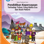 DISTRIBUTOR/SUPPLIER/PENYEDIA/AGEN/JUAL BUKU KURIKULUM MERDEKA SD KELAS I (KUMPULAN COVER BUKU) (WA 085730453518))