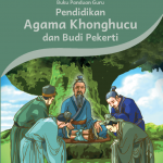 DISTRIBUTOR/SUPPLIER/PENYEDIA/AGEN/JUAL BUKU KURIKULUM MERDEKA SMA/SMK KELAS XI (KUMPULAN COVER BUKU) (WA 085730453518)