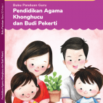 DISTRIBUTOR/SUPPLIER/PENYEDIA/AGEN/JUAL BUKU KURIKULUM MERDEKA SD KELAS I (KUMPULAN COVER BUKU) (WA 085730453518))