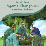 DISTRIBUTOR/SUPPLIER/PENYEDIA/AGEN/JUAL BUKU KURIKULUM MERDEKA SMA/SMK KELAS XI (KUMPULAN COVER BUKU) (WA 085730453518)