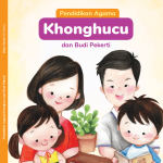 DISTRIBUTOR/SUPPLIER/PENYEDIA/AGEN/JUAL BUKU KURIKULUM MERDEKA SD KELAS I (KUMPULAN COVER BUKU) (WA 085730453518))