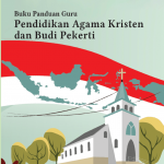 DISTRIBUTOR/SUPPLIER/PENYEDIA/AGEN/JUAL BUKU KURIKULUM MERDEKA SMA/SMK KELAS XI (KUMPULAN COVER BUKU) (WA 085730453518)