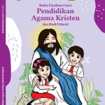 DISTRIBUTOR/SUPPLIER/PENYEDIA/AGEN/JUAL BUKU KURIKULUM MERDEKA SD KELAS I (KUMPULAN COVER BUKU) (WA 085730453518))