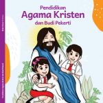 DISTRIBUTOR/SUPPLIER/PENYEDIA/AGEN/JUAL BUKU KURIKULUM MERDEKA SD KELAS I (KUMPULAN COVER BUKU) (WA 085730453518))