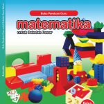 DISTRIBUTOR/SUPPLIER/PENYEDIA/AGEN/JUAL BUKU KURIKULUM MERDEKA SD KELAS I (KUMPULAN COVER BUKU) (WA 085730453518))