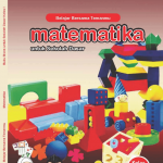 DISTRIBUTOR/SUPPLIER/PENYEDIA/AGEN/JUAL BUKU KURIKULUM MERDEKA SD KELAS I (KUMPULAN COVER BUKU) (WA 085730453518))