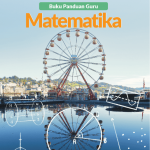 DISTRIBUTOR/SUPPLIER/PENYEDIA/AGEN/JUAL BUKU KURIKULUM MERDEKA SMA/SMK KELAS XI (KUMPULAN COVER BUKU) (WA 085730453518)