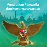 DISTRIBUTOR/SUPPLIER/PENYEDIA/AGEN/JUAL BUKU KURIKULUM MERDEKA SMA/SMK KELAS XI (KUMPULAN COVER BUKU) (WA 085730453518)