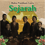 DISTRIBUTOR/SUPPLIER/PENYEDIA/AGEN/JUAL BUKU KURIKULUM MERDEKA SMA/SMK KELAS XI (KUMPULAN COVER BUKU) (WA 085730453518)