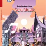 DISTRIBUTOR/SUPPLIER/PENYEDIA/AGEN/JUAL BUKU KURIKULUM MERDEKA SD KELAS I (KUMPULAN COVER BUKU) (WA 085730453518))