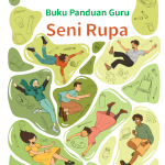 DISTRIBUTOR/SUPPLIER/PENYEDIA/AGEN/JUAL BUKU KURIKULUM MERDEKA SMA/SMK KELAS XI (KUMPULAN COVER BUKU) (WA 085730453518)