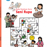 DISTRIBUTOR/SUPPLIER/PENYEDIA/AGEN/JUAL BUKU KURIKULUM MERDEKA SD KELAS I (KUMPULAN COVER BUKU) (WA 085730453518))