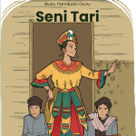 DISTRIBUTOR/SUPPLIER/PENYEDIA/AGEN/JUAL BUKU KURIKULUM MERDEKA SMA/SMK KELAS XI (KUMPULAN COVER BUKU) (WA 085730453518)