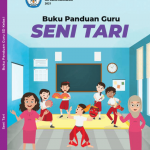 DISTRIBUTOR/SUPPLIER/PENYEDIA/AGEN/JUAL BUKU KURIKULUM MERDEKA SD KELAS I (KUMPULAN COVER BUKU) (WA 085730453518))