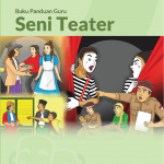 DISTRIBUTOR/SUPPLIER/PENYEDIA/AGEN/JUAL BUKU KURIKULUM MERDEKA SMA/SMK KELAS XI (KUMPULAN COVER BUKU) (WA 085730453518)