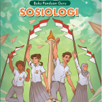 DISTRIBUTOR/SUPPLIER/PENYEDIA/AGEN/JUAL BUKU KURIKULUM MERDEKA SMA/SMK KELAS XI (KUMPULAN COVER BUKU) (WA 085730453518)