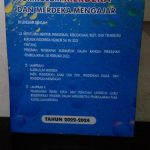Produsen/Distributor/Agen/Jual Buku Buku Kurikulum Merdeka dan Merdeka Mengajar Tahun 2022 (WA 085730453518) Jenis 1