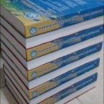 Produsen/Distributor/Agen/Jual Buku Buku Kurikulum Merdeka dan Merdeka Mengajar Tahun 2022 (WA 085730453518) Jenis 1