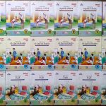 Distributor/Supplier/Jual LKS MI Agama Merek Husna Penerbit CV MWG Semester 1 Kelas 1,2,3,4,5,6 Tahun Ajaran 2022/2023