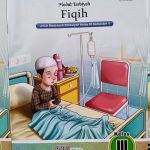 Distributor/Supplier/Jual LKS MI Agama Merek Husna Penerbit CV MWG Semester 1 Kelas 1,2,3,4,5,6 Tahun Ajaran 2022/2023