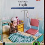 Distributor/Supplier/Jual LKS MI Agama Merek Husna Penerbit CV MWG Semester 1 Kelas 1,2,3,4,5,6 Tahun Ajaran 2022/2023