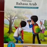 Distributor/Supplier/Jual LKS MI Agama Merek Husna Penerbit CV MWG Semester 1 Kelas 1,2,3,4,5,6 Tahun Ajaran 2022/2023