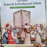 Distributor/Supplier/Jual LKS MI Agama Merek Husna Penerbit CV MWG Semester 1 Kelas 1,2,3,4,5,6 Tahun Ajaran 2022/2023