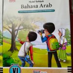 Distributor/Supplier/Jual LKS MI Agama Merek Husna Penerbit CV MWG Semester 1 Kelas 1,2,3,4,5,6 Tahun Ajaran 2022/2023