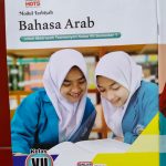 Distributor/Supplier/Jual LKS MTs Agama Merek Husna Penerbit CV MWG Semester 1 Kelas 1,2,3,4,5,6 Tahun Ajaran 2022/2023