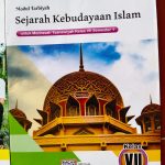 Distributor/Supplier/Jual LKS MTs Agama Merek Husna Penerbit CV MWG Semester 1 Kelas 1,2,3,4,5,6 Tahun Ajaran 2022/2023