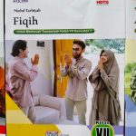 Distributor/Supplier/Jual LKS MTs Agama Merek Husna Penerbit CV MWG Semester 1 Kelas 1,2,3,4,5,6 Tahun Ajaran 2022/2023