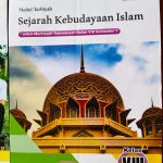 Distributor/Supplier/Jual LKS MTs Agama Merek Husna Penerbit CV MWG Semester 1 Kelas 1,2,3,4,5,6 Tahun Ajaran 2022/2023