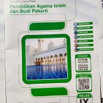 Distributor/Supplier/Penyedia/Jual Buku LKS SMP Merk New Star Penerbit Media Karya Putra Semester 1 Tahun 2022/2023