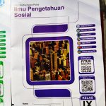 Distributor/Supplier/Penyedia/Jual Buku LKS SMP Merk New Star Penerbit Media Karya Putra Semester 1 Tahun 2022/2023