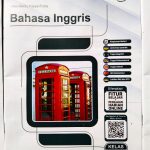 Distributor/Supplier/Penyedia/Jual Buku LKS SMP Merk New Star Penerbit Media Karya Putra Semester 1 Tahun 2022/2023