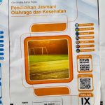 Distributor/Supplier/Penyedia/Jual Buku LKS SMP Merk New Star Penerbit Media Karya Putra Semester 1 Tahun 2022/2023