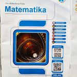 Distributor/Supplier/Penyedia/Jual Buku LKS SMP Merk New Star Penerbit Media Karya Putra Semester 1 Tahun 2022/2023