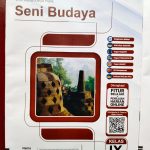 Distributor/Supplier/Penyedia/Jual Buku LKS SMP Merk New Star Penerbit Media Karya Putra Semester 1 Tahun 2022/2023