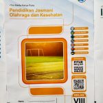 Distributor/Supplier/Penyedia/Jual Buku LKS SMP Merk New Star Penerbit Media Karya Putra Semester 1 Tahun 2022/2023