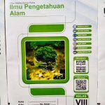 Distributor/Supplier/Penyedia/Jual Buku LKS SMP Merk New Star Penerbit Media Karya Putra Semester 1 Tahun 2022/2023